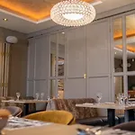 Bed & Breakfast Rengo Panzio *