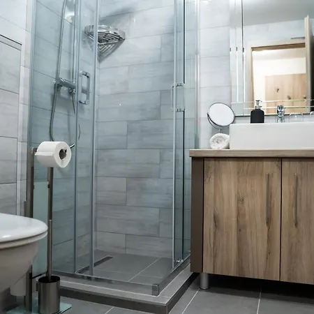Rengo Panzio Bed & Breakfast Taksony