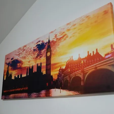 Rengő Panzió Taksony