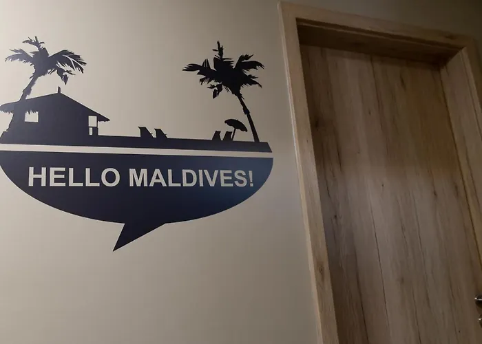 Rengo Panzio לינה וארוחת בוקר Taksony